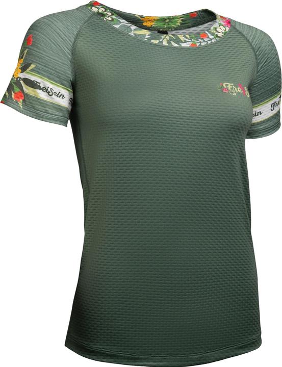 Image du produit Freisein GreenTea (XL)