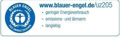 Productafbeelding Brother HL-L3210CW (Laser, Kleur)