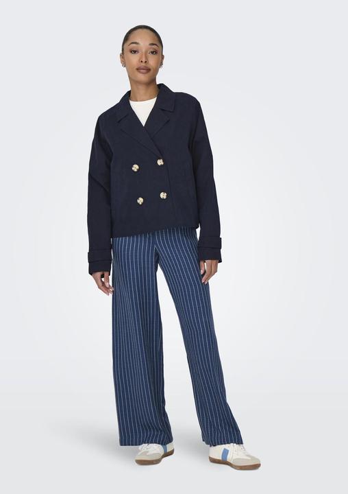 Image du produit JdY JDYPANTHER Trenchcoat Trenchcoat (L)