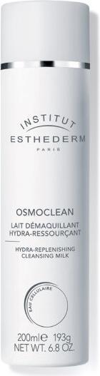 Produktbild Esthederm Lait démaq hydra ress (Reinigungsmilch, 200 ml)