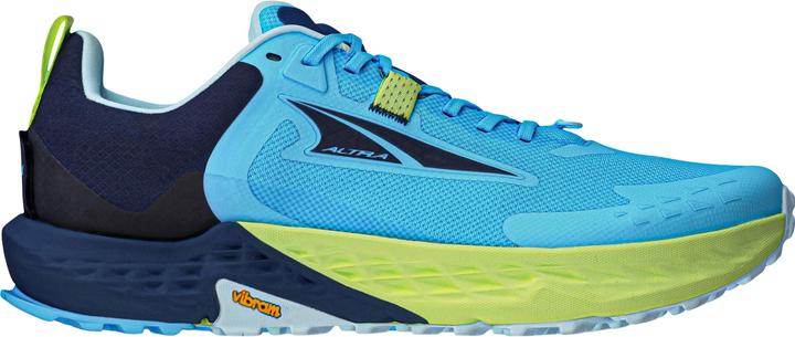 Immagine prodotto Altra Timp 5 (41)