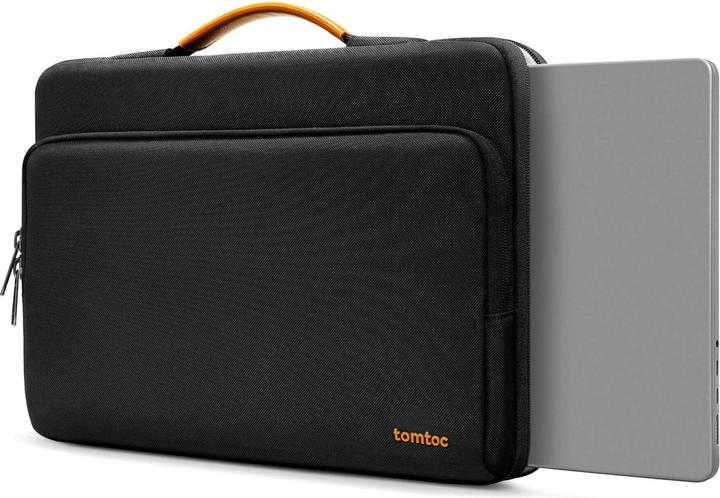 Image du produit tomtoc Versatile A14 (16", Universel, Apple)