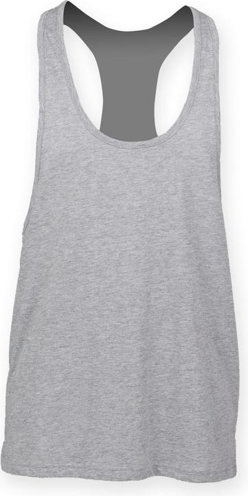 Image du produit Skinni Fit UTRW4741 P (S)