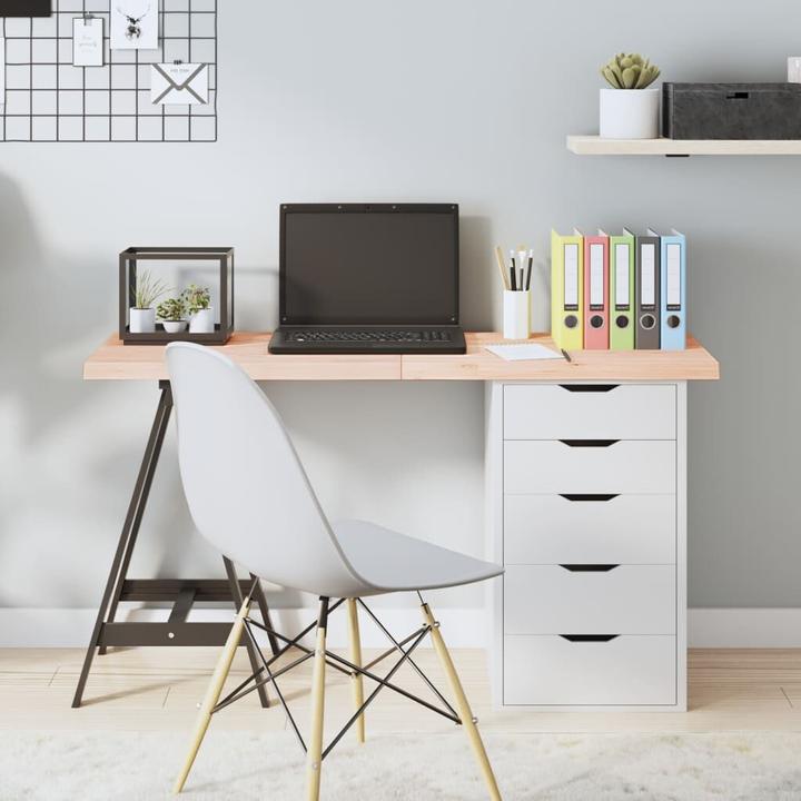 Produktbild VidaXL Gianna (120 x 50 x 4 cm)