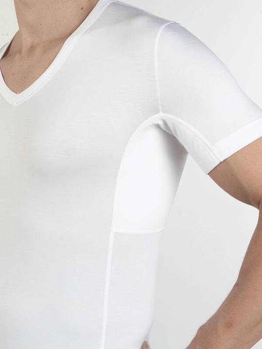 Image du produit ISA Bodywear 323100 (L)