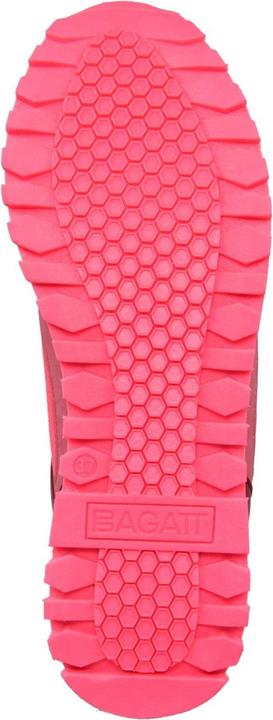 Image du produit Bagatt Sneaker (39)