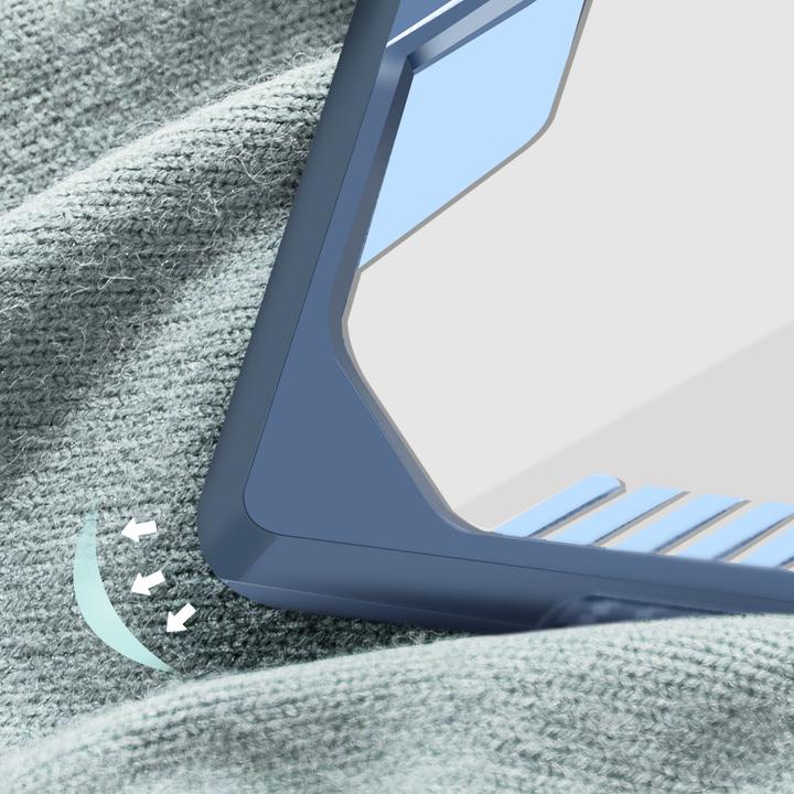 Actual product image Supcase Protective cover (14")