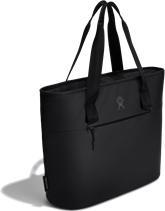 Produktbild Hydro Flask Kühltragetasche Insulated Tote (2000 l)