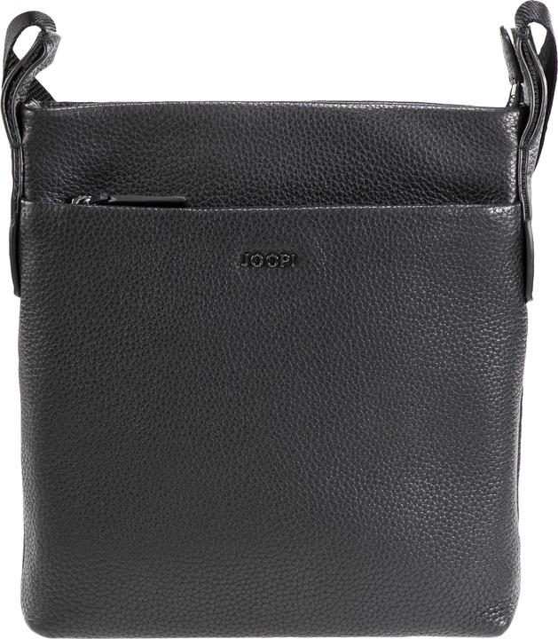 Handtasche