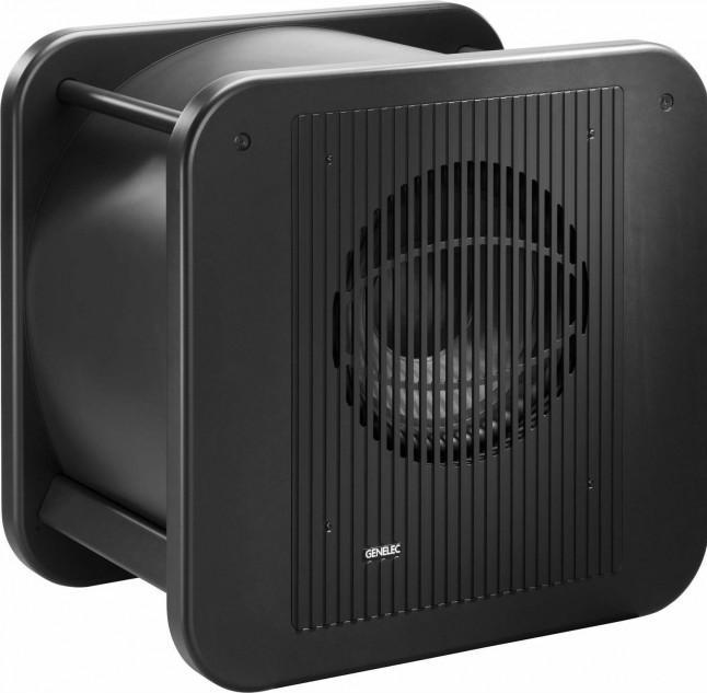 Actual product image Genelec 7380AP (Active, 1 pc.)