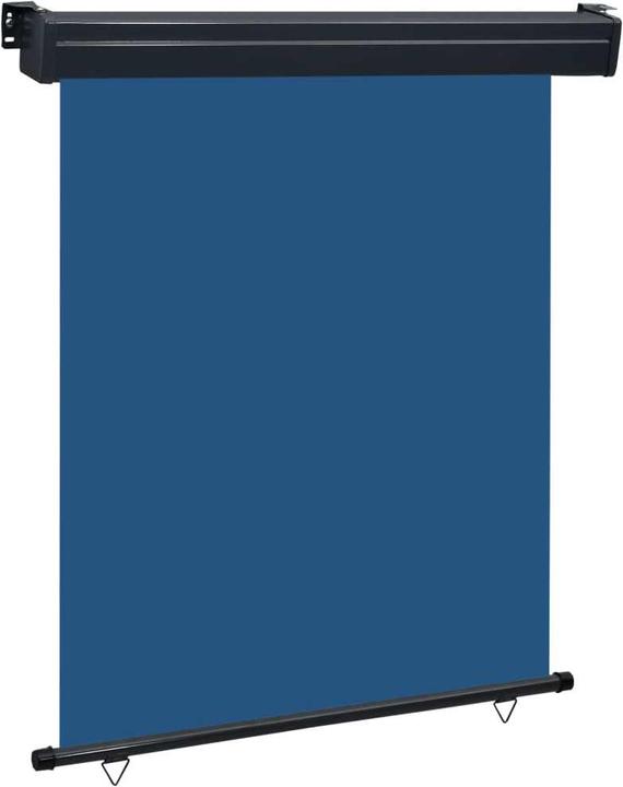Actual product image VidaXL Jerges (1.40 m)