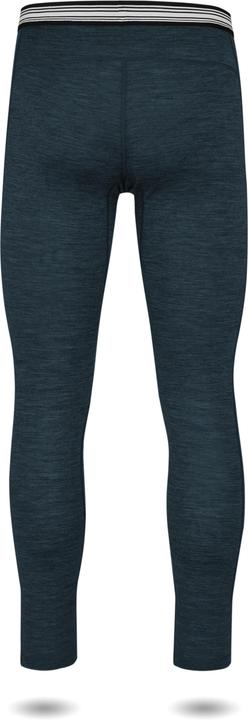Image du produit Normani Herren Merino Unterhose Sydney (5XL)