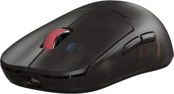 Actual product image Pulsar Gaming Gears X2H - Mini Size 1 (Wireless, Cable)