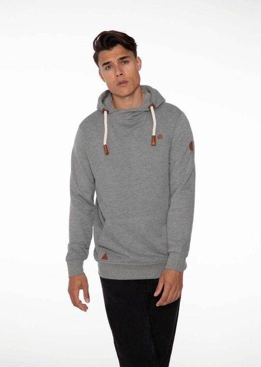 Produktbild Protest SWEATSHIRT NXG TANAKATO 21 hoody (XS)