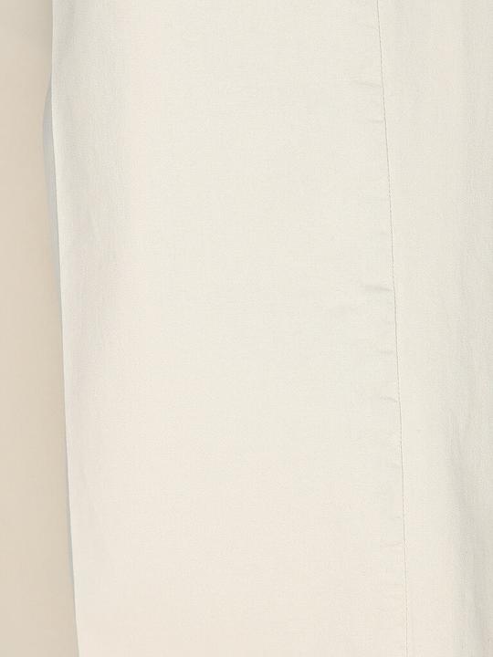 Produktbild MAC Jeans Culotte CHIARA (34)