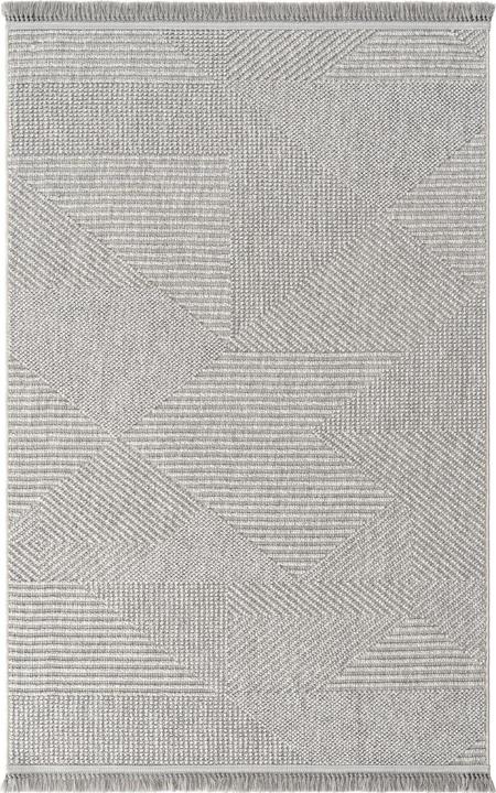 Grigio