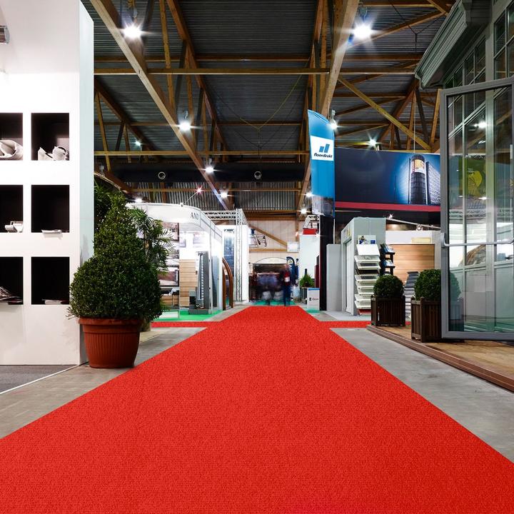 Immagine prodotto Karat Sintra (100 x 300 cm)