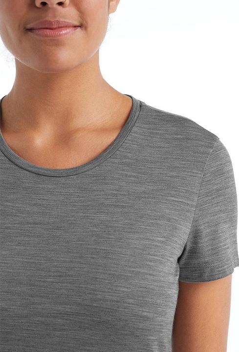 Image du produit Icebreaker T-shirt femme Sphere II SS (L)