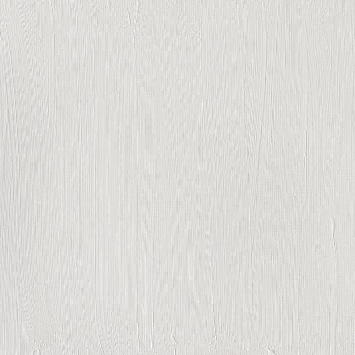 Nutritional values and ingredients Winsor & Newton Acrylic paint Artist (White, 60 ml)