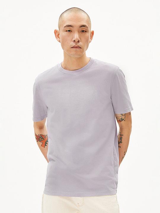 Produktbild Armedangels Maarkos (XL)