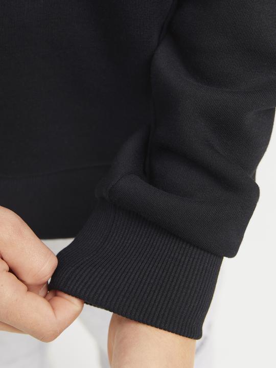 Immagine prodotto Jack & Jones Felpa stampata junior (152)
