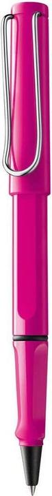 Produktbild Lamy Tintenroller 313 TR safari pink (Pink, 1 x)
