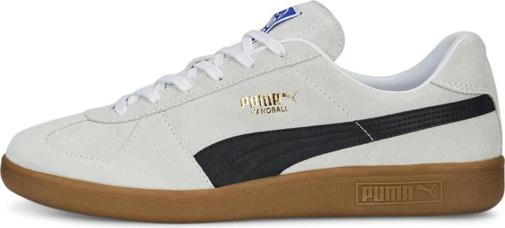 pumawhitepumablackgum