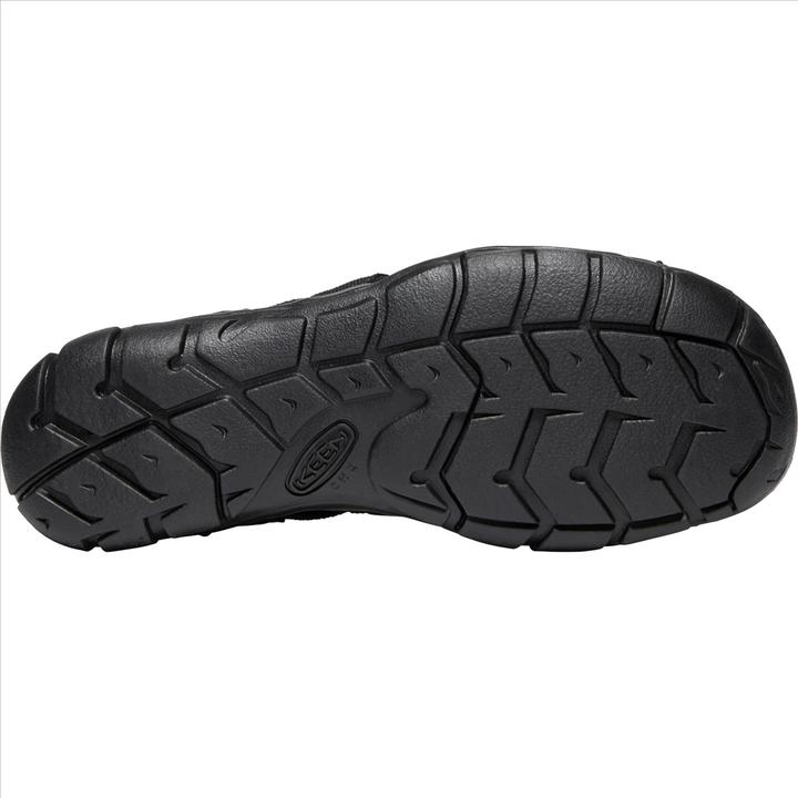Produktbild Keen Sandalen (39)