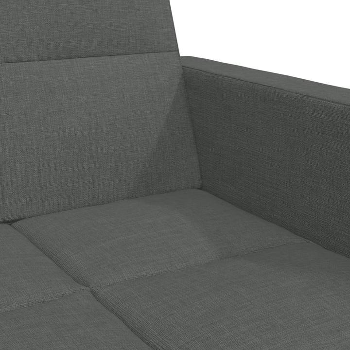 Image du produit VidaXL Maxine