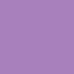 Image du produit Kreul Peinture acrylique mate, 20 ml (Lilas, 20 ml)