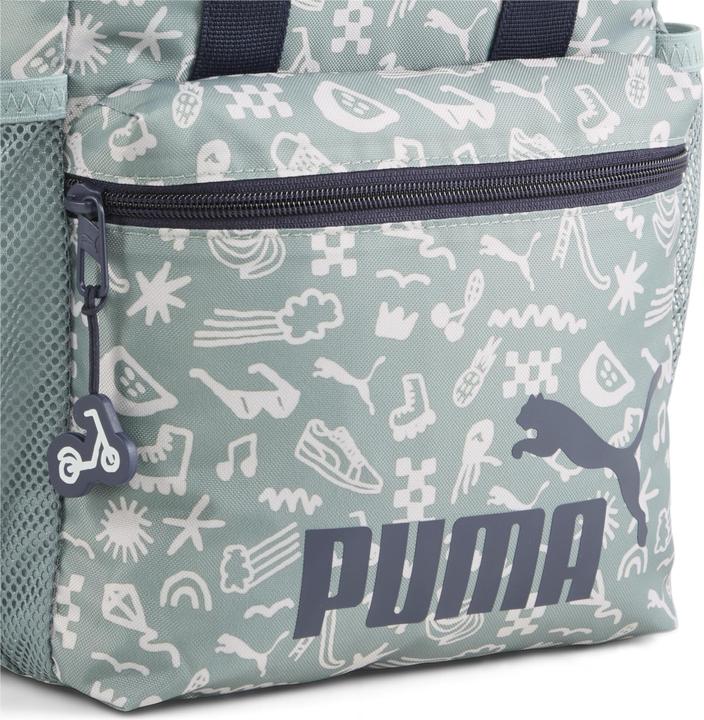 Image du produit Puma SANDY ADVENTURES Sac à dos extra petit (9 l)