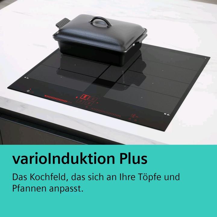 Produktbild Siemens EX645LYC1E