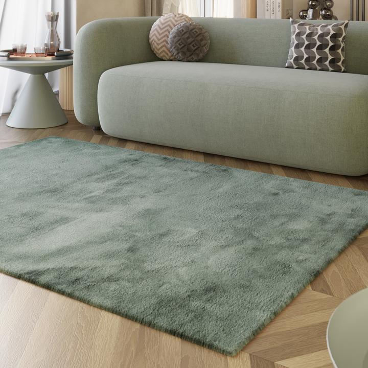 Immagine prodotto Esprit Tappeto Alice (200 x 290 cm)