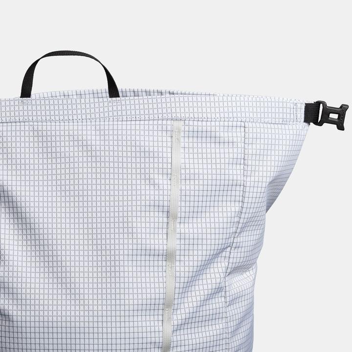 Immagine prodotto Mammut Trion 50 (50 l)