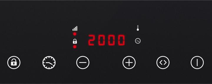 Image du produit Steba IK650