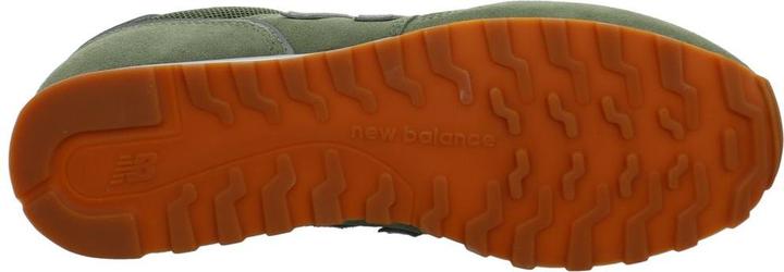 Produktbild New Balance ML373SI2 (41.5)