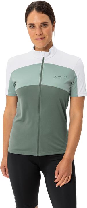 Immagine prodotto Vaude Matera FZ Tricot (44)
