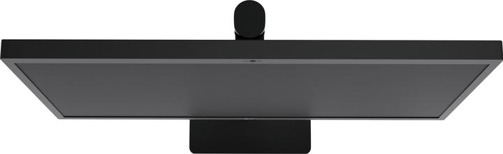 Produktbild LG UltraFine 27MD5KL-B (5120 x 2880 Pixel, 27")