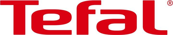 Produktbild Tefal Multidelices Express