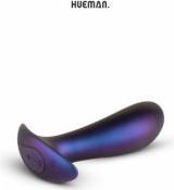 Actual product image Hueman Uranus Anal Vibrator
