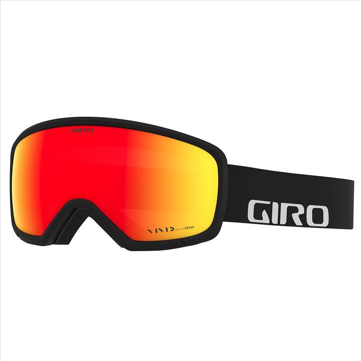 Image du produit Giro Ringo