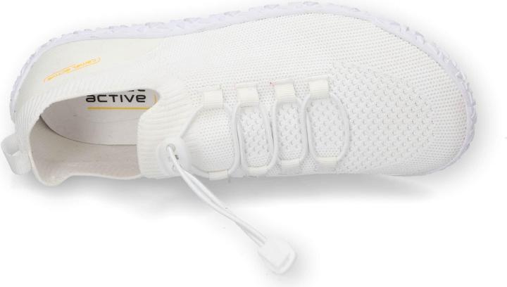 Produktbild Camel Active Sneaker (36)