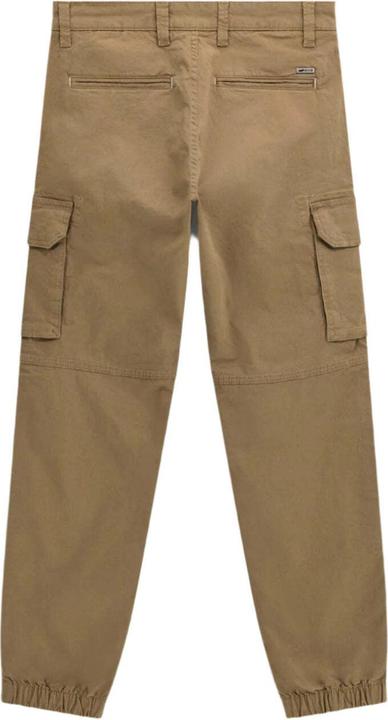 Produktbild Gas Cargohose Bob Gym Pks W (XL)