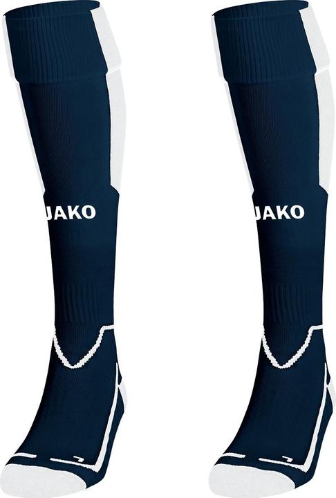 Actual product image JAKO SOCK LAZIO (39 - 42) (39 - 42)