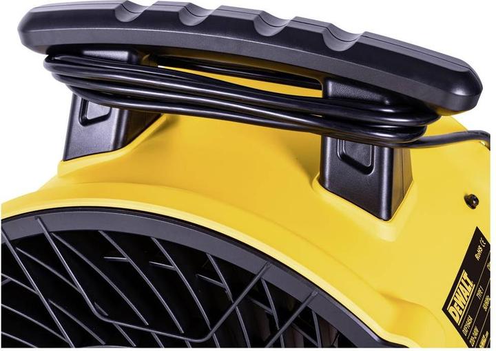 Produktbild DeWalt / (60 dB)