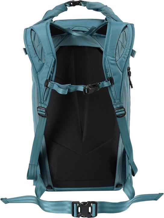 Image du produit Nitro Splitpack 30 X Ripuri sac à dos 60 cm (30 l)