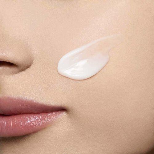 Immagine prodotto Clarins Bright Plus crema gel idratante contro le macchie pigmentarie (50 ml)