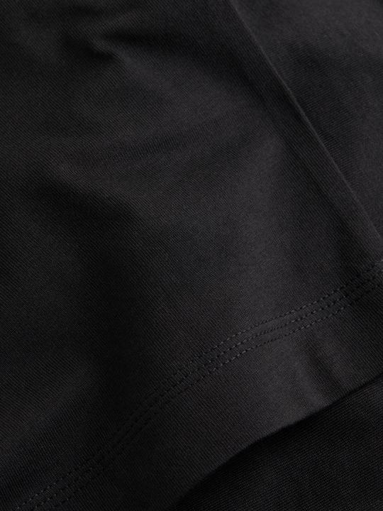 Produktbild Calvin Klein Jeans Woven Label Regular Tee (M)
