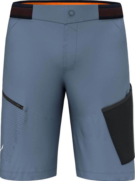 Immagine prodotto Salewa PEDROC 3 DST - Pantaloncini cargo da uomo (48)