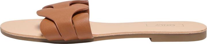 Produktbild Only ONLFELI-6 Sandalen Sandalen (39)